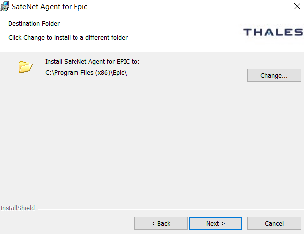 click to zoom epic-agent